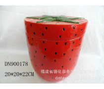 时令与健康 精品水果带来的鲜美生活